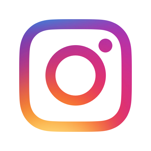 instagram安免费下载