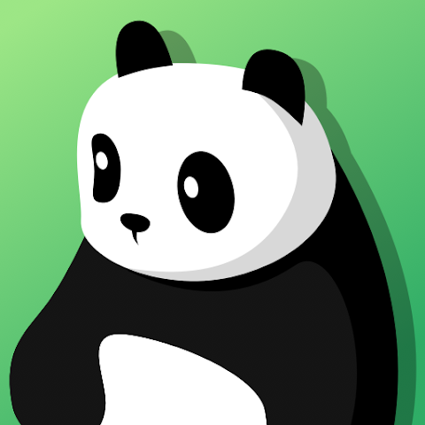 panda加速器免费
